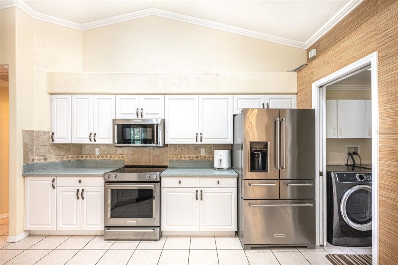 604 129th Street Ne, Bradenton, FL 34212 Photo