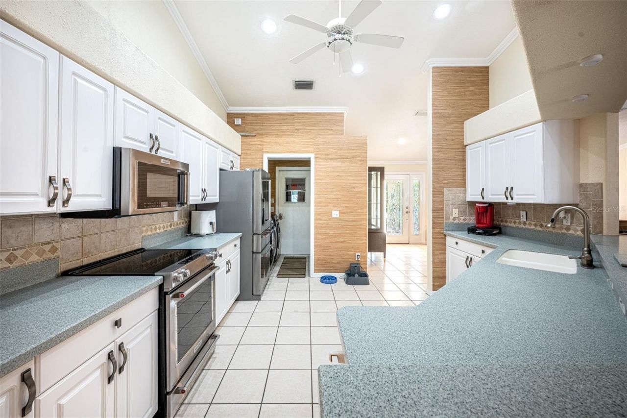 604 129th Street Ne, Bradenton, FL 34212 Photo