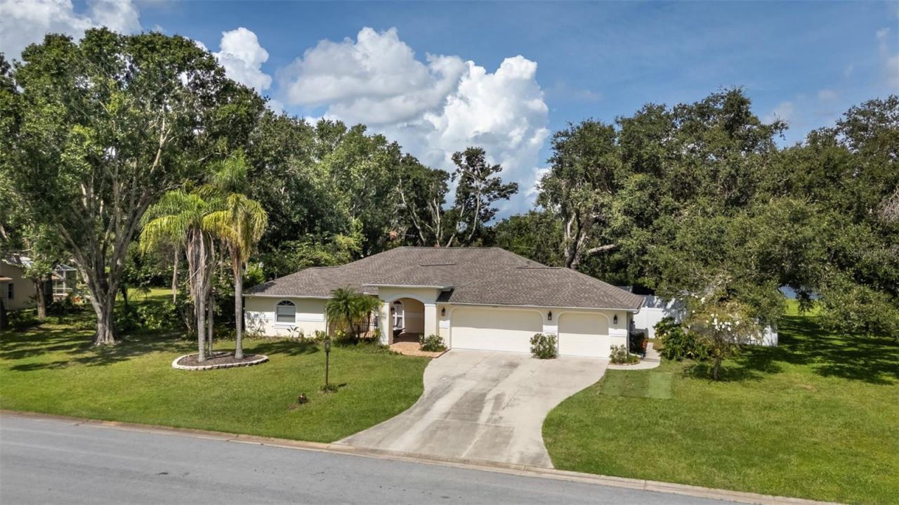 604 129th Street Ne, Bradenton, FL 34212 Photo