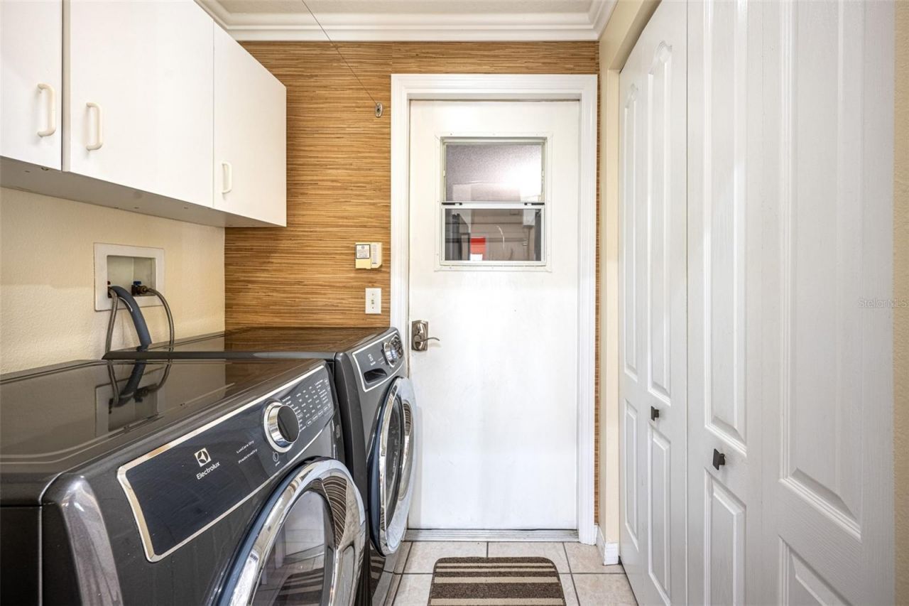 604 129th Street Ne, Bradenton, FL 34212 Photo