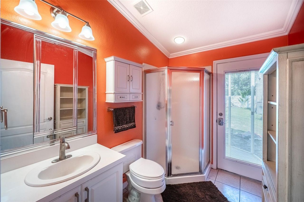 604 129th Street Ne, Bradenton, FL 34212 Photo