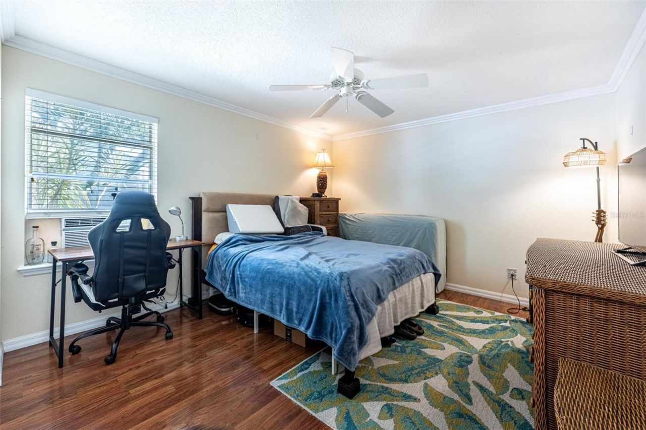 604 129th Street Ne, Bradenton, FL 34212 Photo