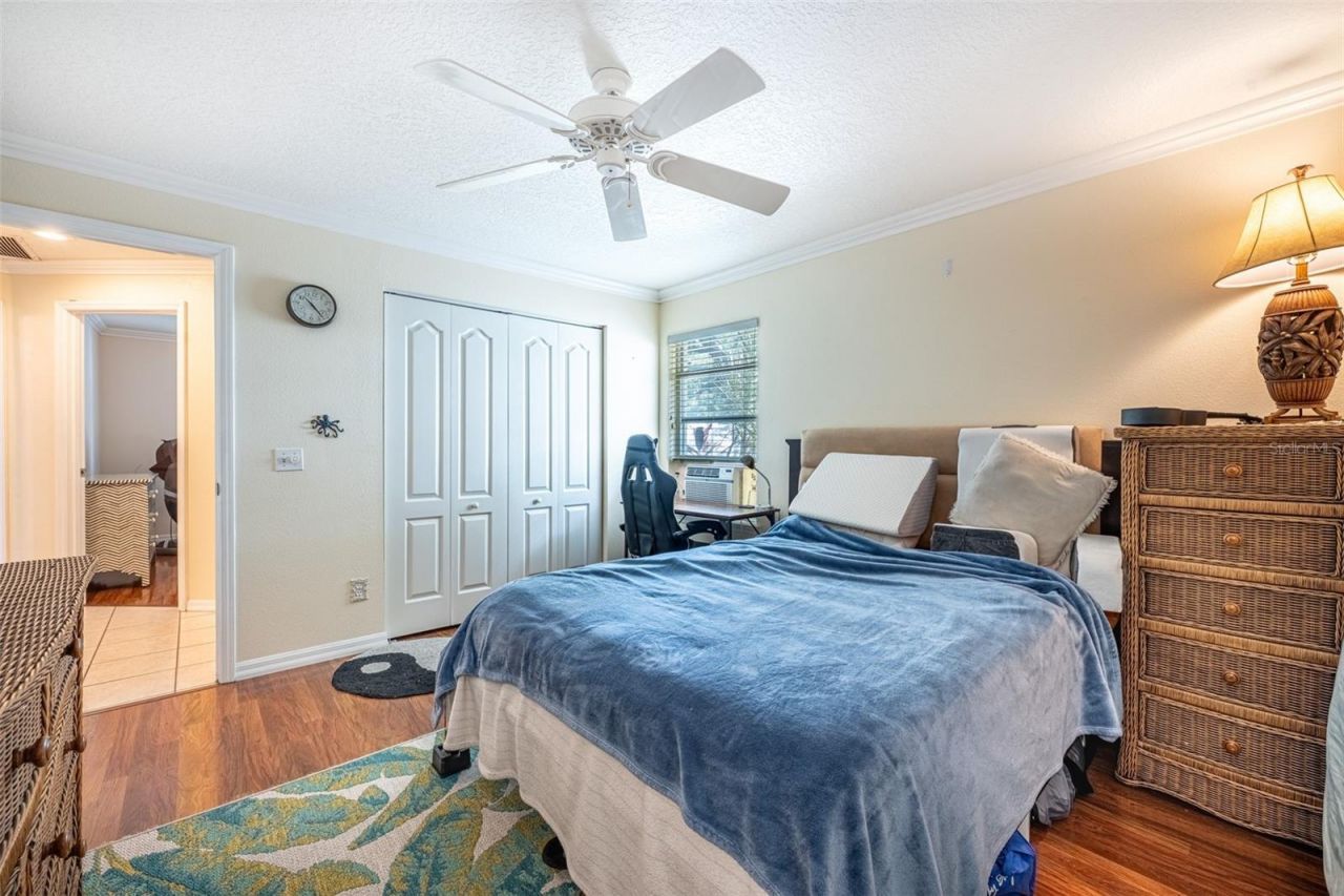 604 129th Street Ne, Bradenton, FL 34212 Photo