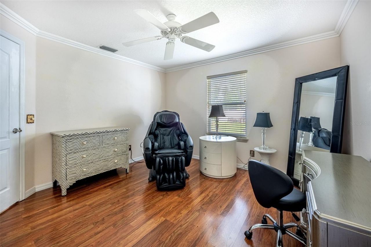 604 129th Street Ne, Bradenton, FL 34212 Photo