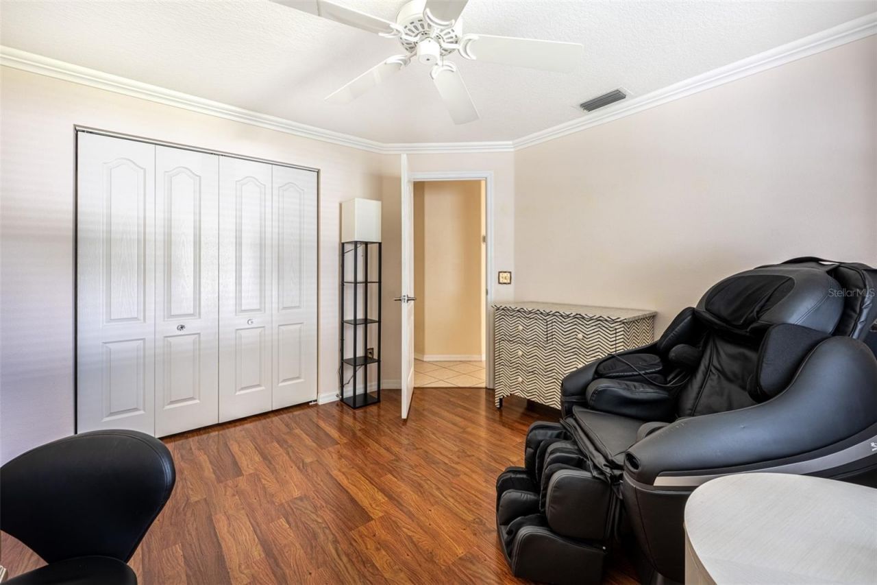 604 129th Street Ne, Bradenton, FL 34212 Photo