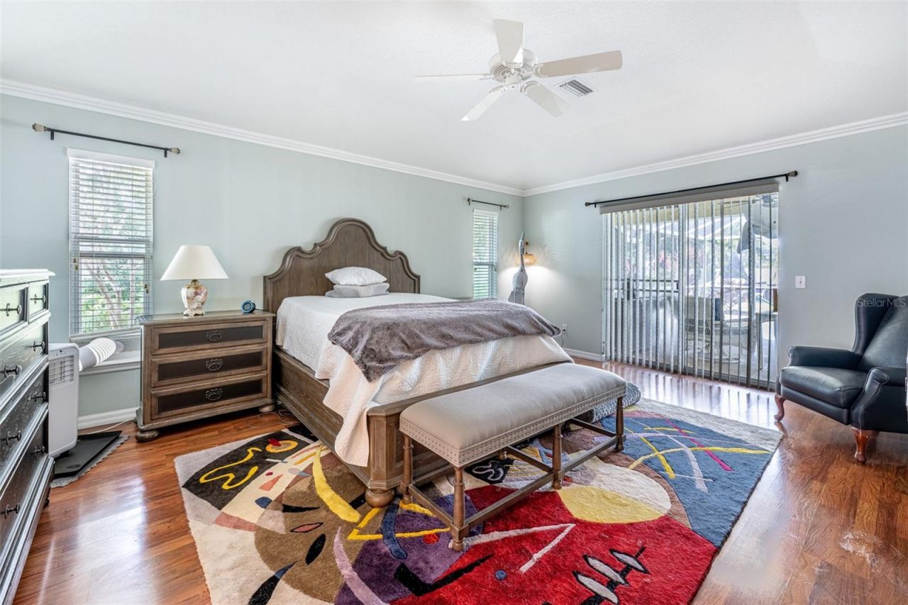 604 129th Street Ne, Bradenton, FL 34212 Photo