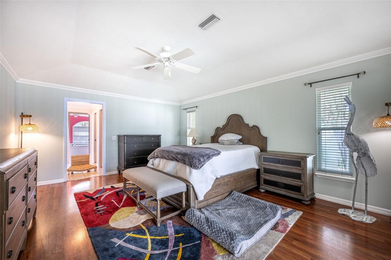 604 129th Street Ne, Bradenton, FL 34212 Photo