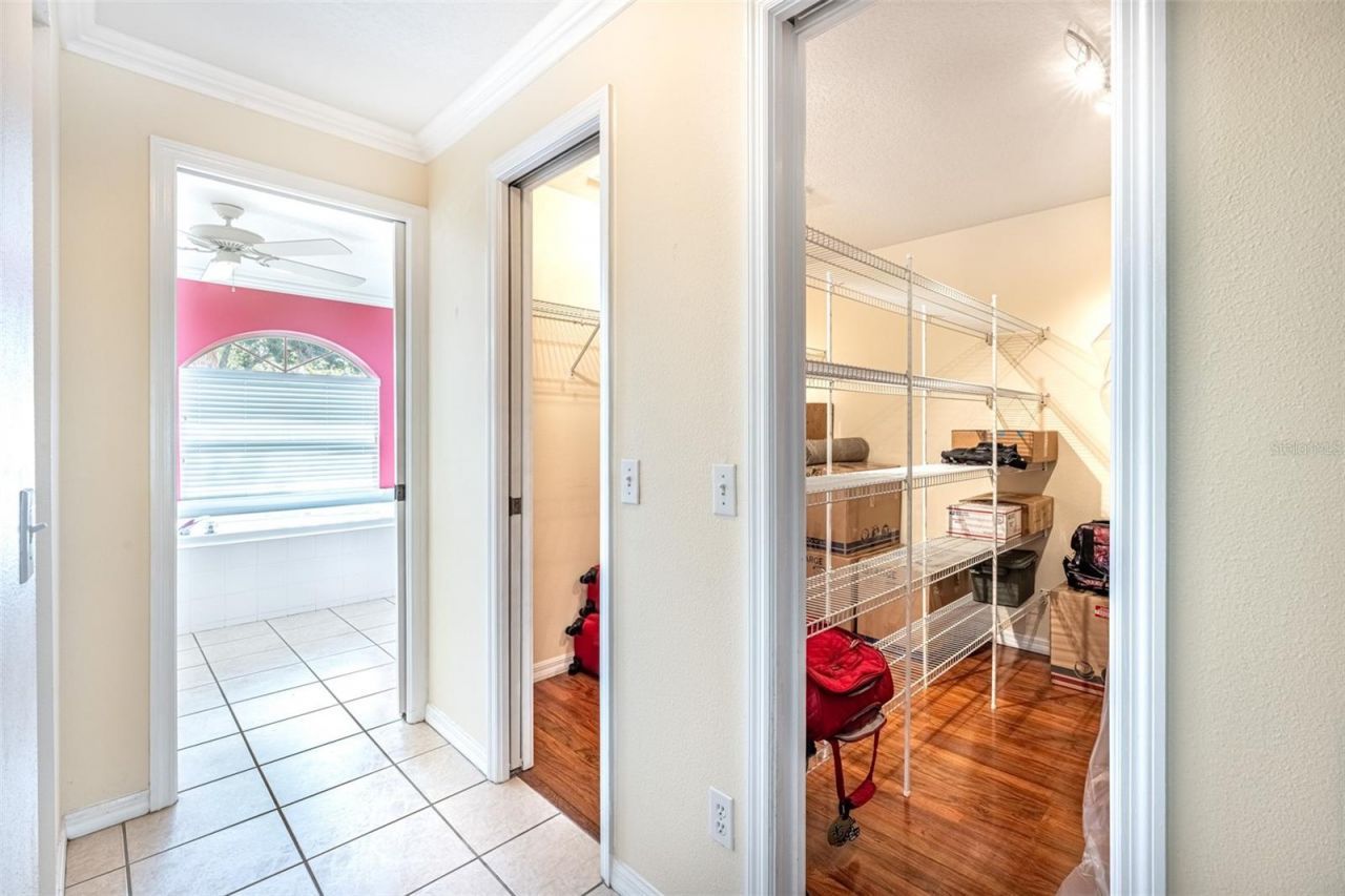 604 129th Street Ne, Bradenton, FL 34212 Photo