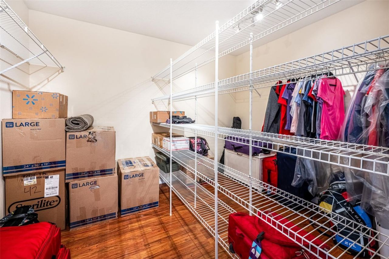 604 129th Street Ne, Bradenton, FL 34212 Photo