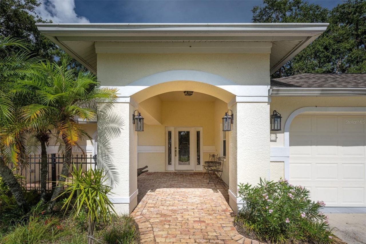 604 129th Street Ne, Bradenton, FL 34212 Photo