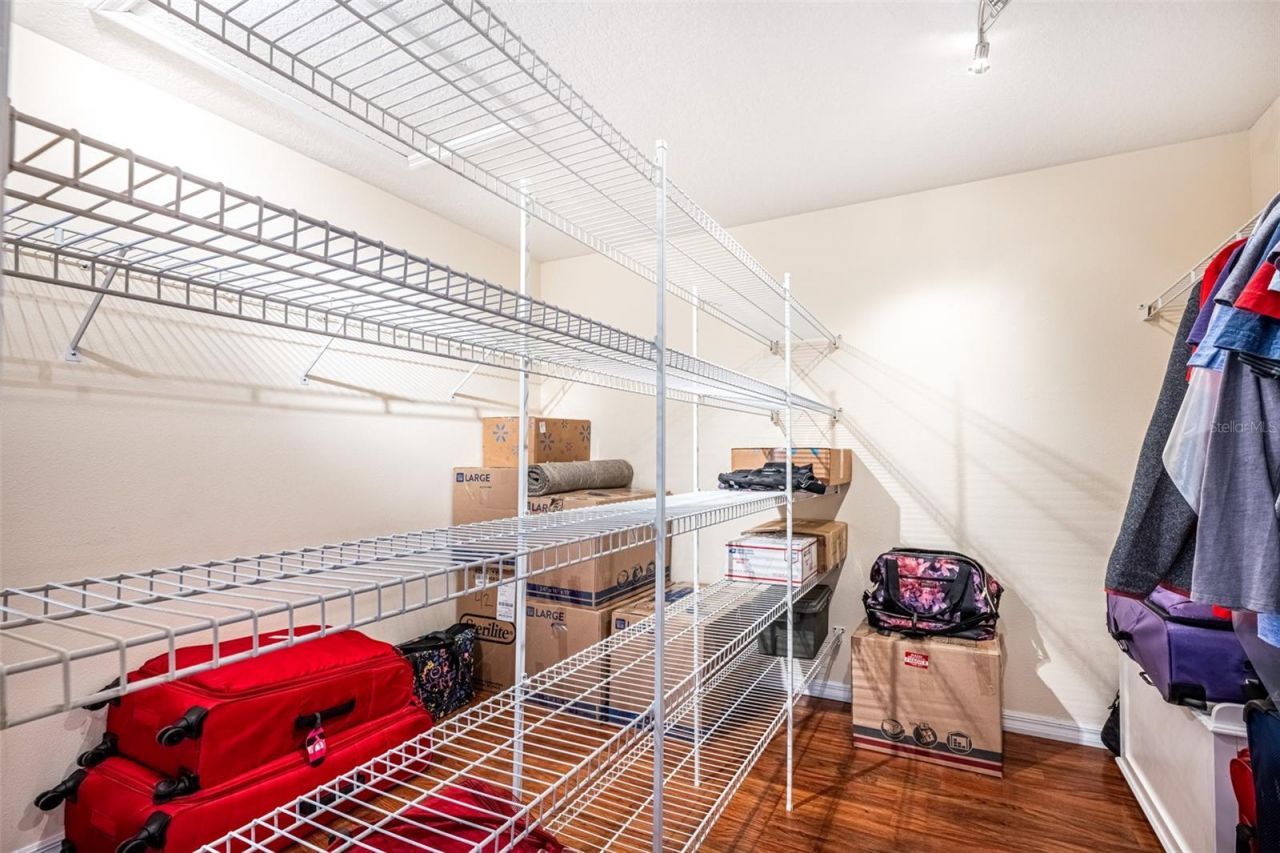 604 129th Street Ne, Bradenton, FL 34212 Photo