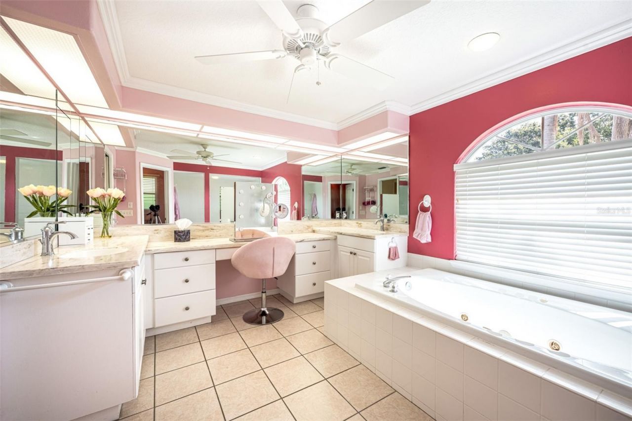 604 129th Street Ne, Bradenton, FL 34212 Photo