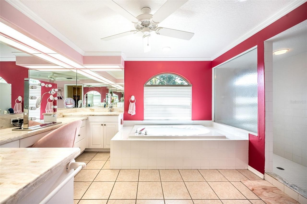 604 129th Street Ne, Bradenton, FL 34212 Photo