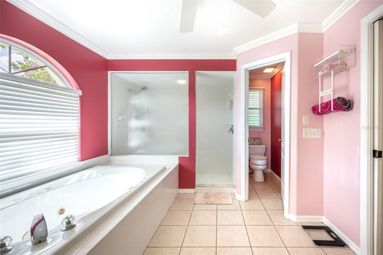 604 129th Street Ne, Bradenton, FL 34212 Photo