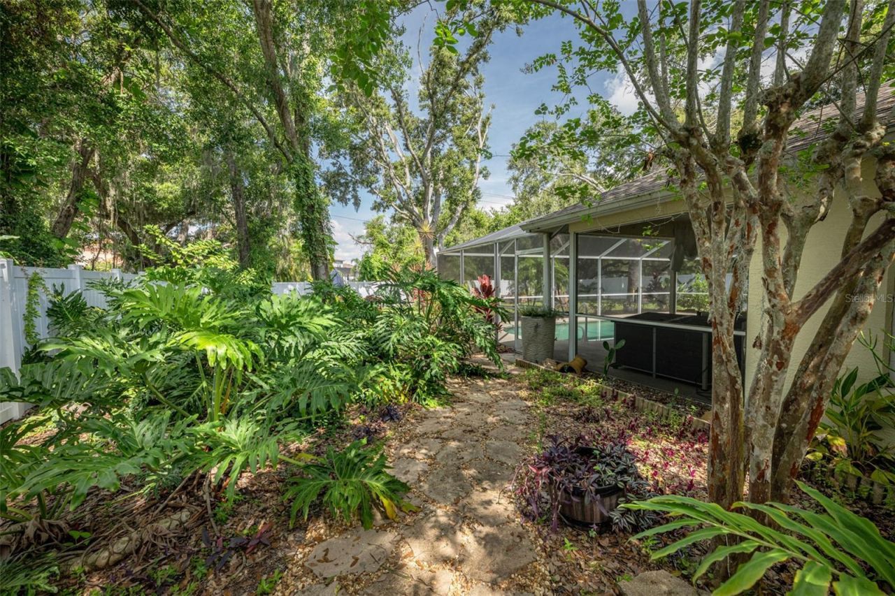 604 129th Street Ne, Bradenton, FL 34212 Photo