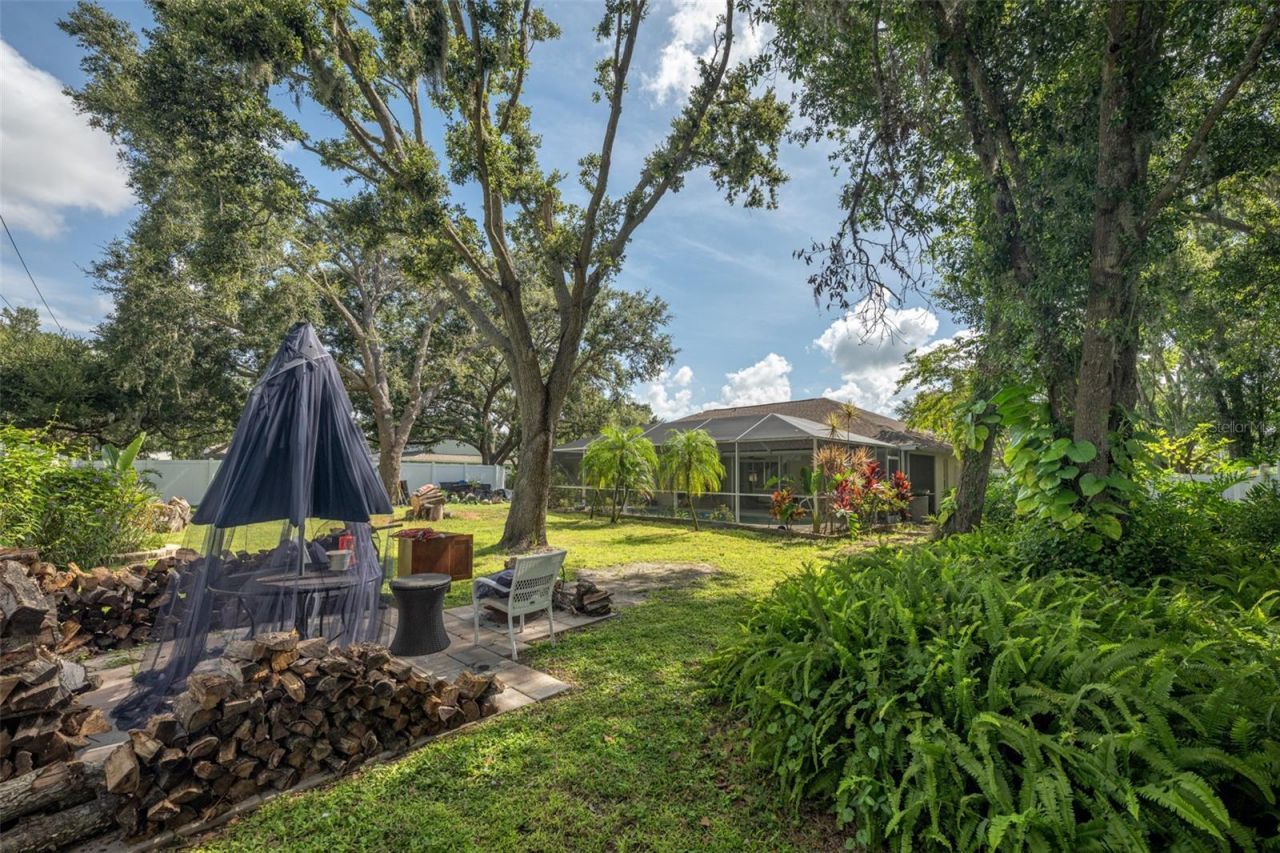 604 129th Street Ne, Bradenton, FL 34212 Photo