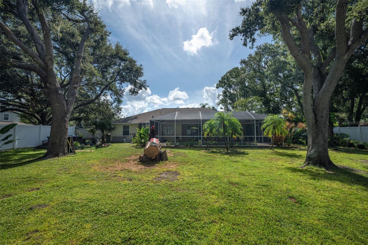 604 129th Street Ne, Bradenton, FL 34212 Photo