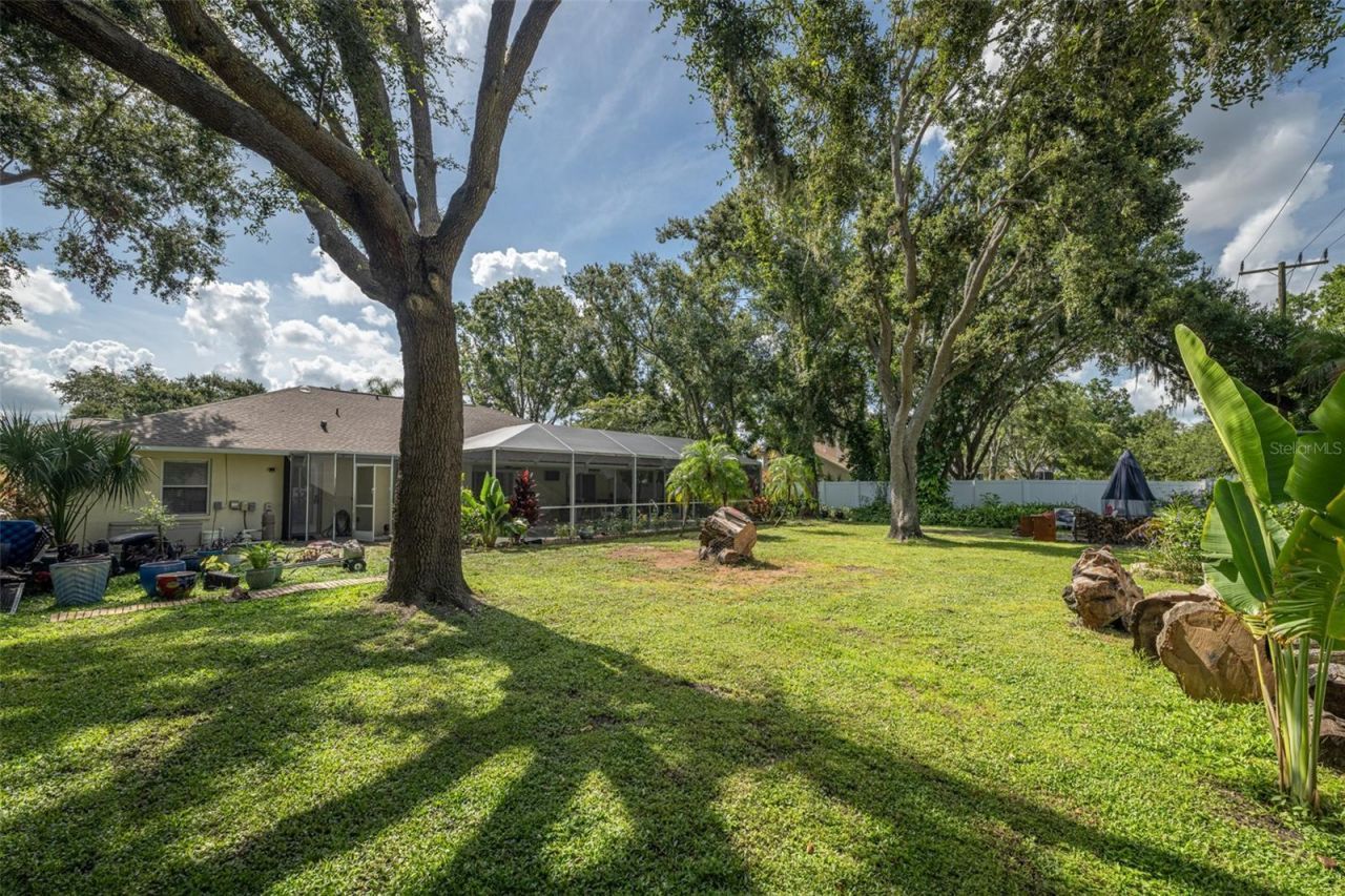 604 129th Street Ne, Bradenton, FL 34212 Photo