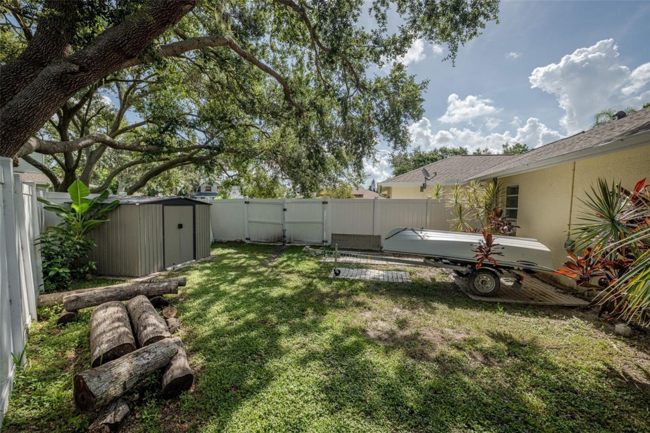 604 129th Street Ne, Bradenton, FL 34212 Photo