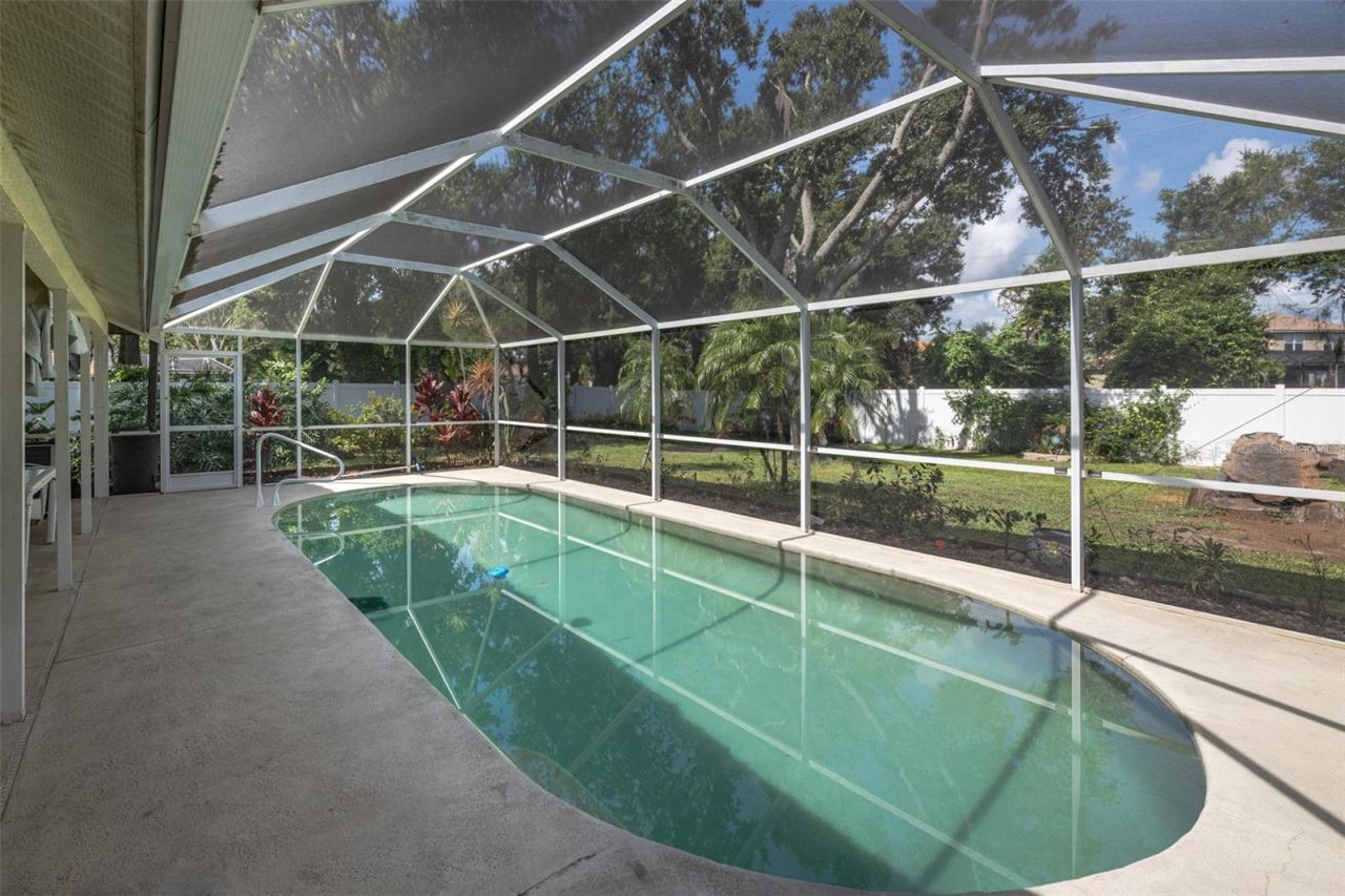 604 129th Street Ne, Bradenton, FL 34212 Photo