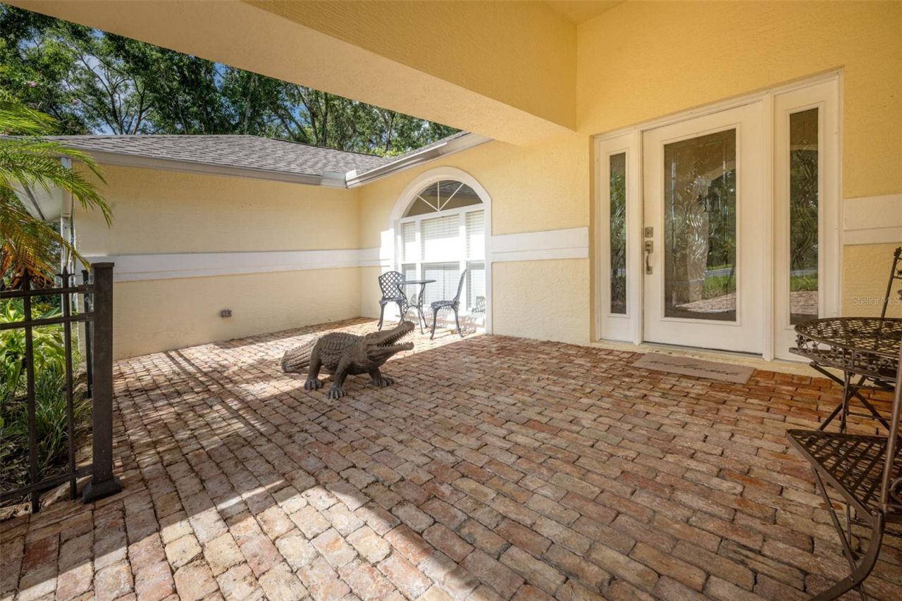 604 129th Street Ne, Bradenton, FL 34212 Photo