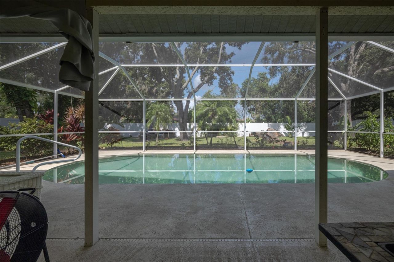 604 129th Street Ne, Bradenton, FL 34212 Photo