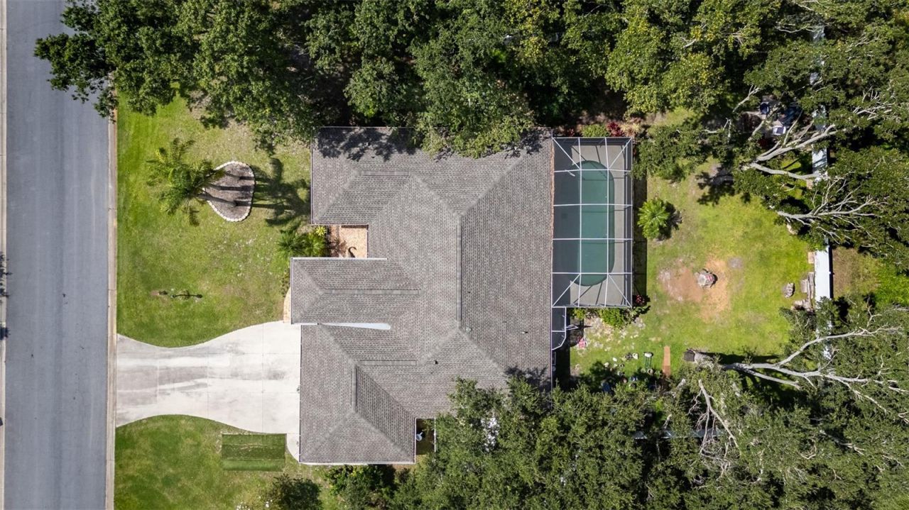 604 129th Street Ne, Bradenton, FL 34212 Photo