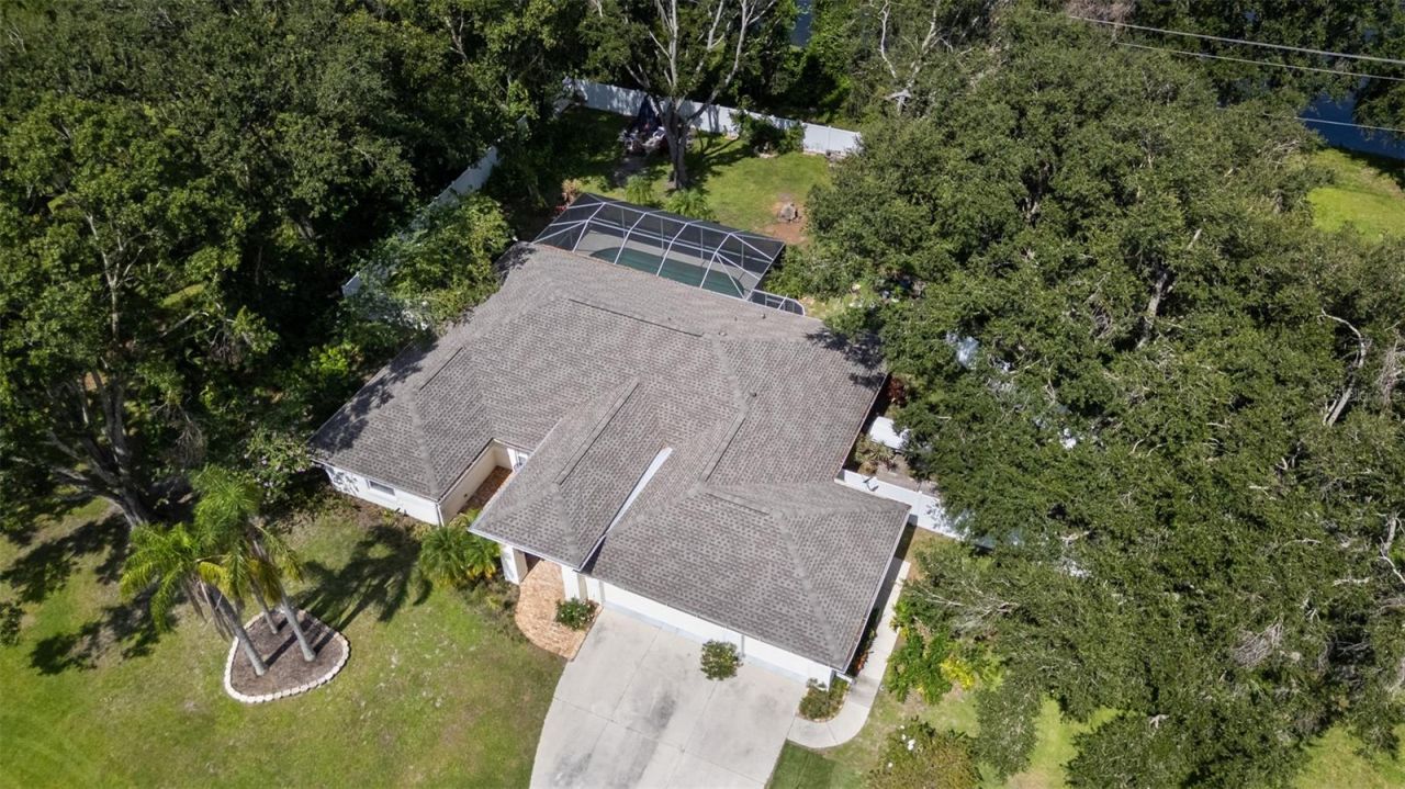 604 129th Street Ne, Bradenton, FL 34212 Photo