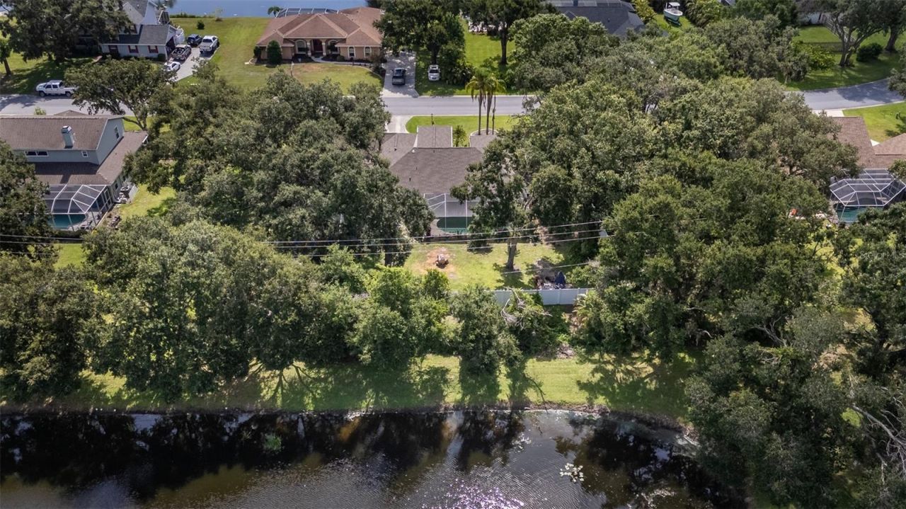 604 129th Street Ne, Bradenton, FL 34212 Photo