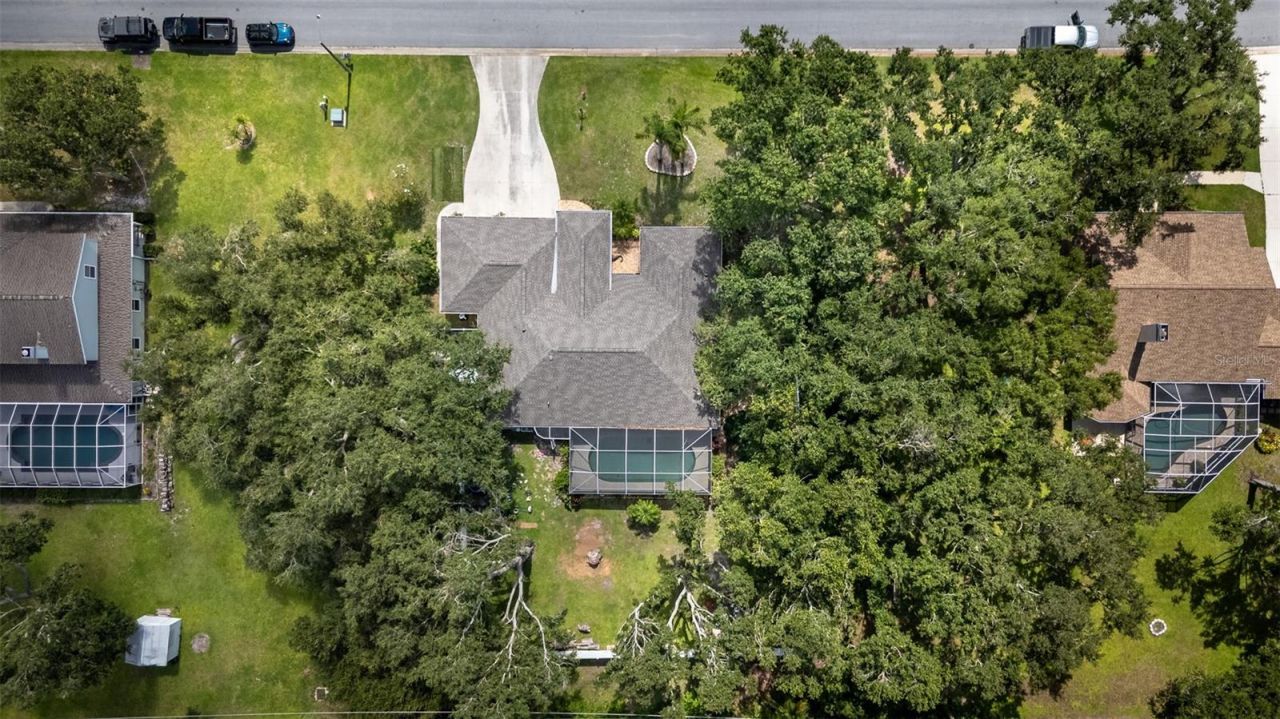 604 129th Street Ne, Bradenton, FL 34212 Photo