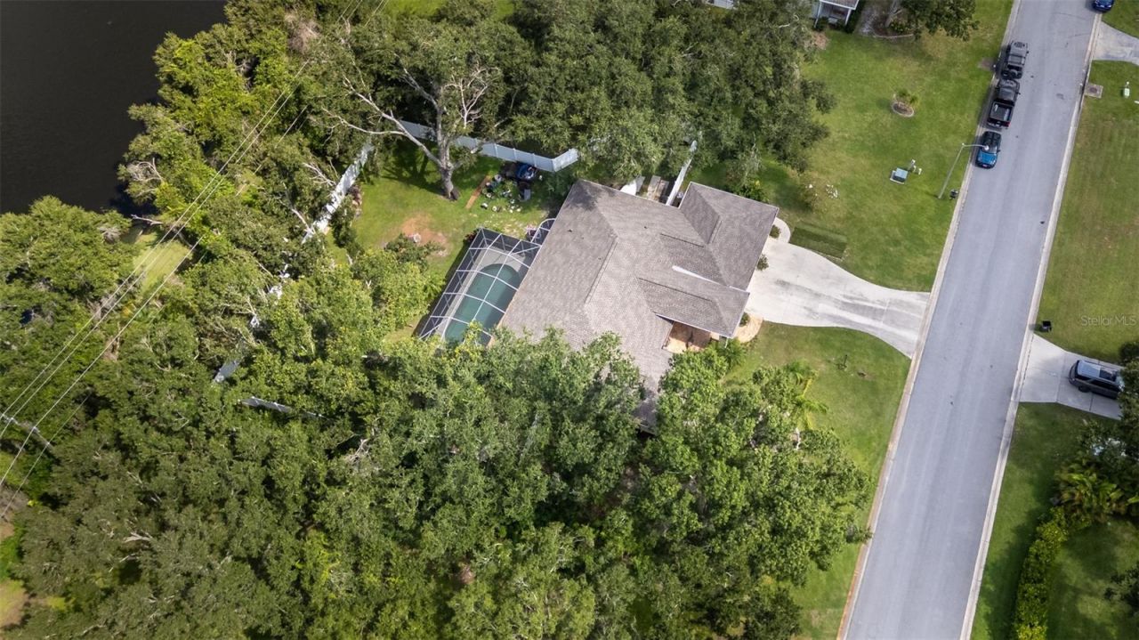 604 129th Street Ne, Bradenton, FL 34212 Photo