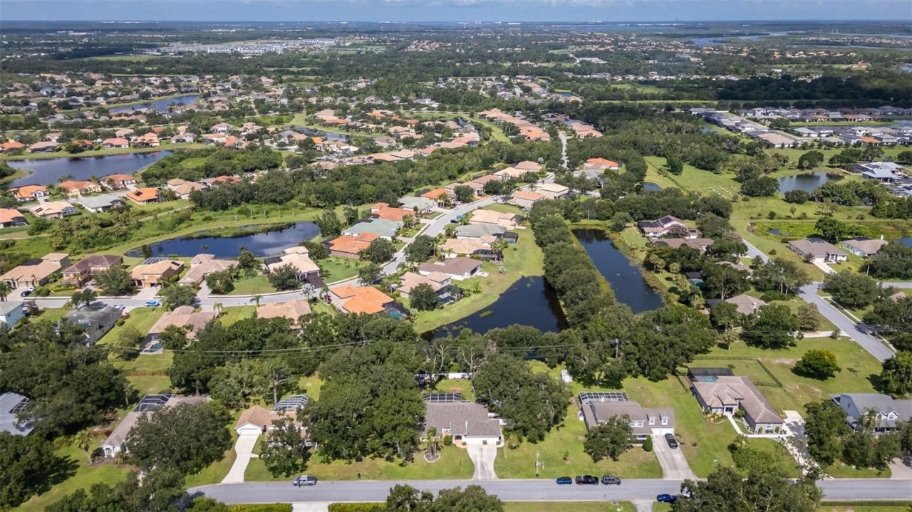 604 129th Street Ne, Bradenton, FL 34212 Photo