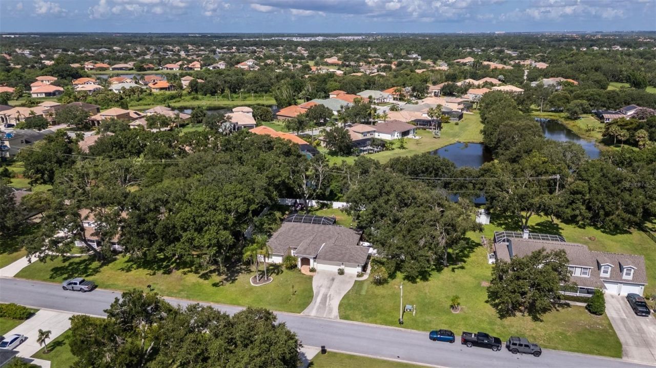 604 129th Street Ne, Bradenton, FL 34212 Photo