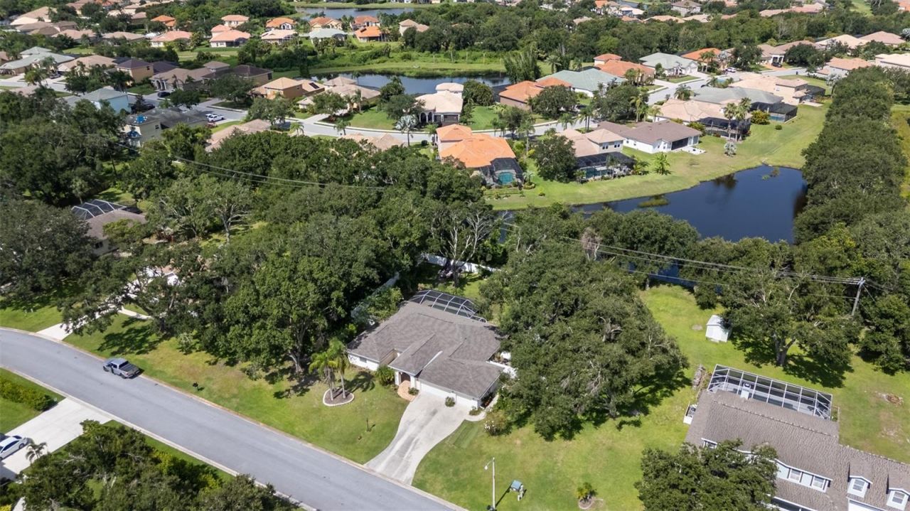 604 129th Street Ne, Bradenton, FL 34212 Photo