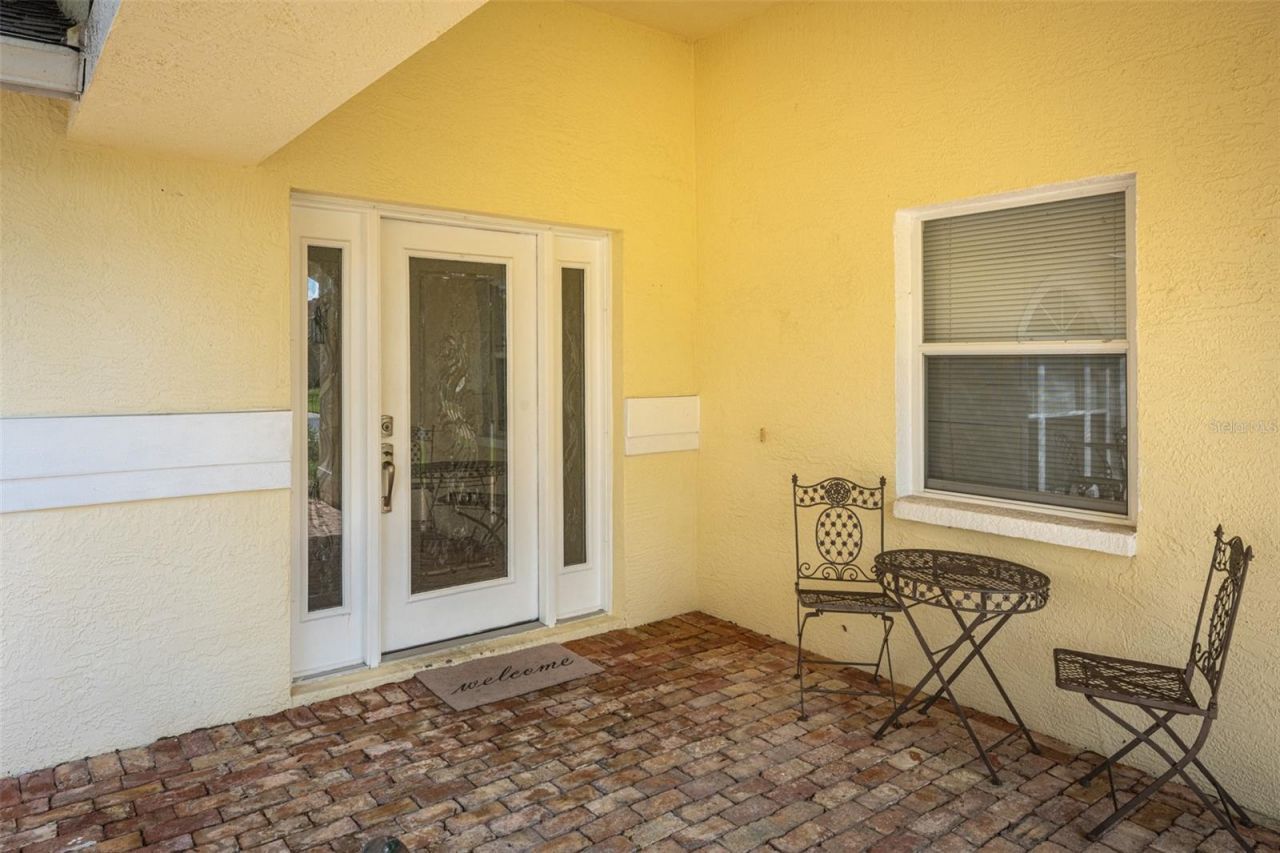 604 129th Street Ne, Bradenton, FL 34212 Photo