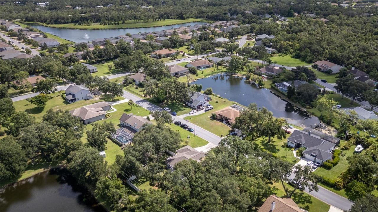 604 129th Street Ne, Bradenton, FL 34212 Photo