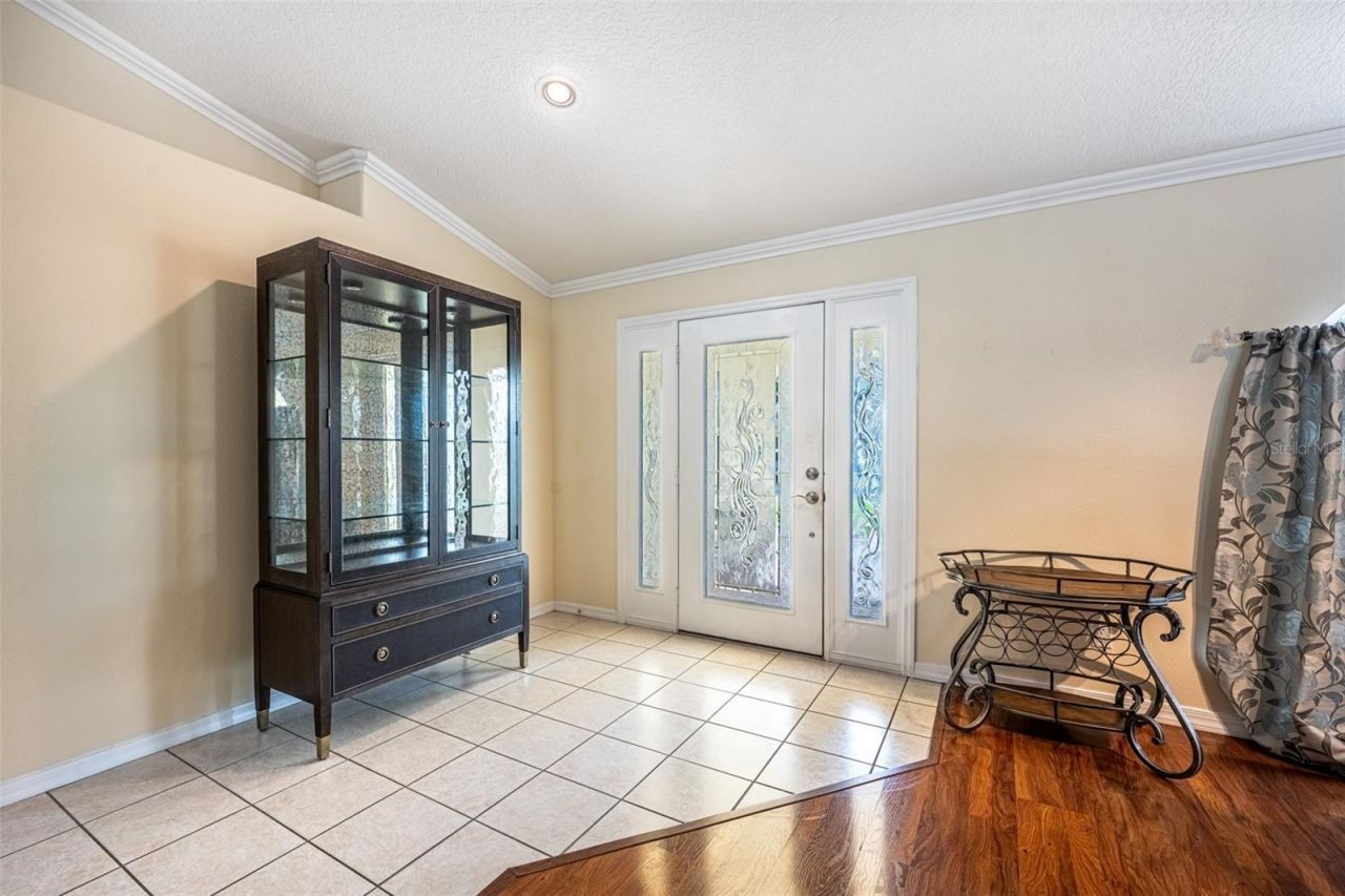 604 129th Street Ne, Bradenton, FL 34212 Photo