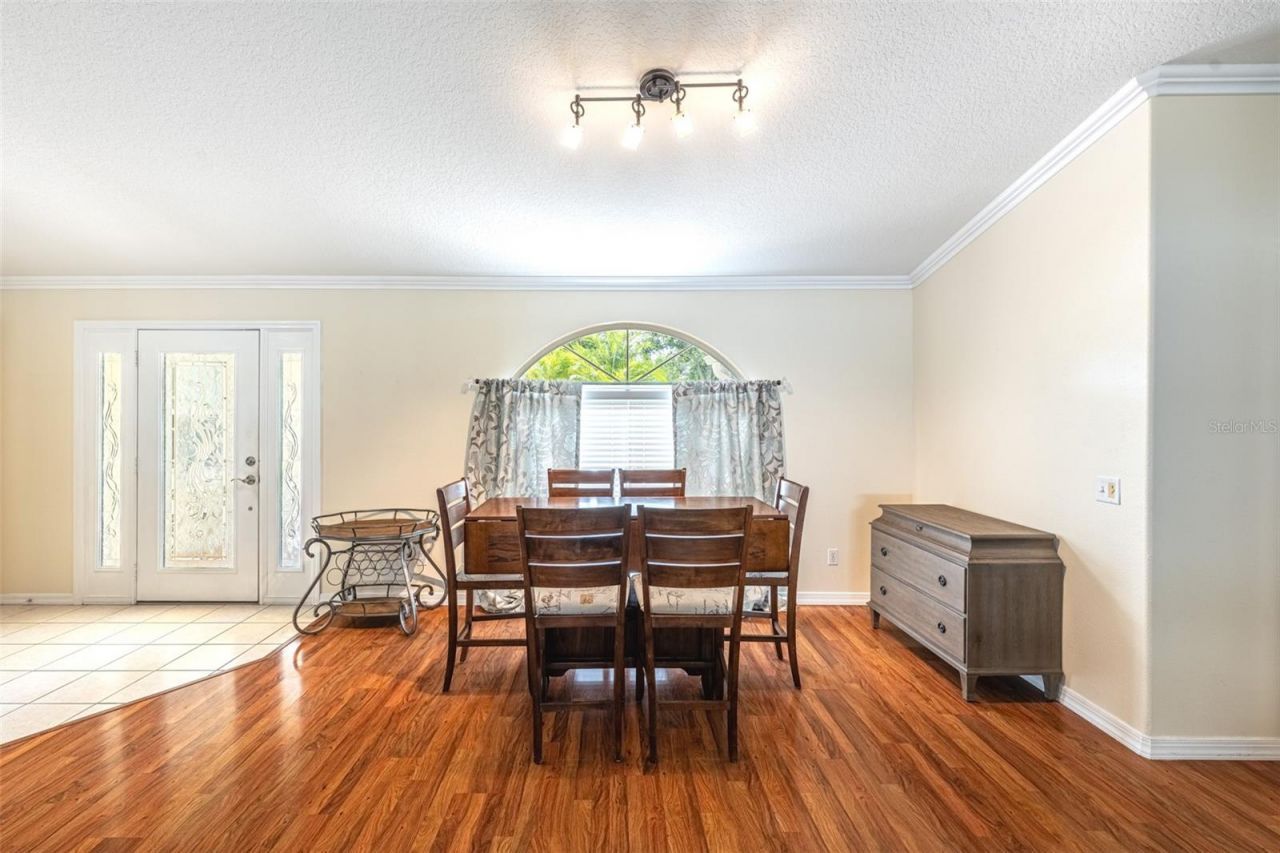 604 129th Street Ne, Bradenton, FL 34212 Photo