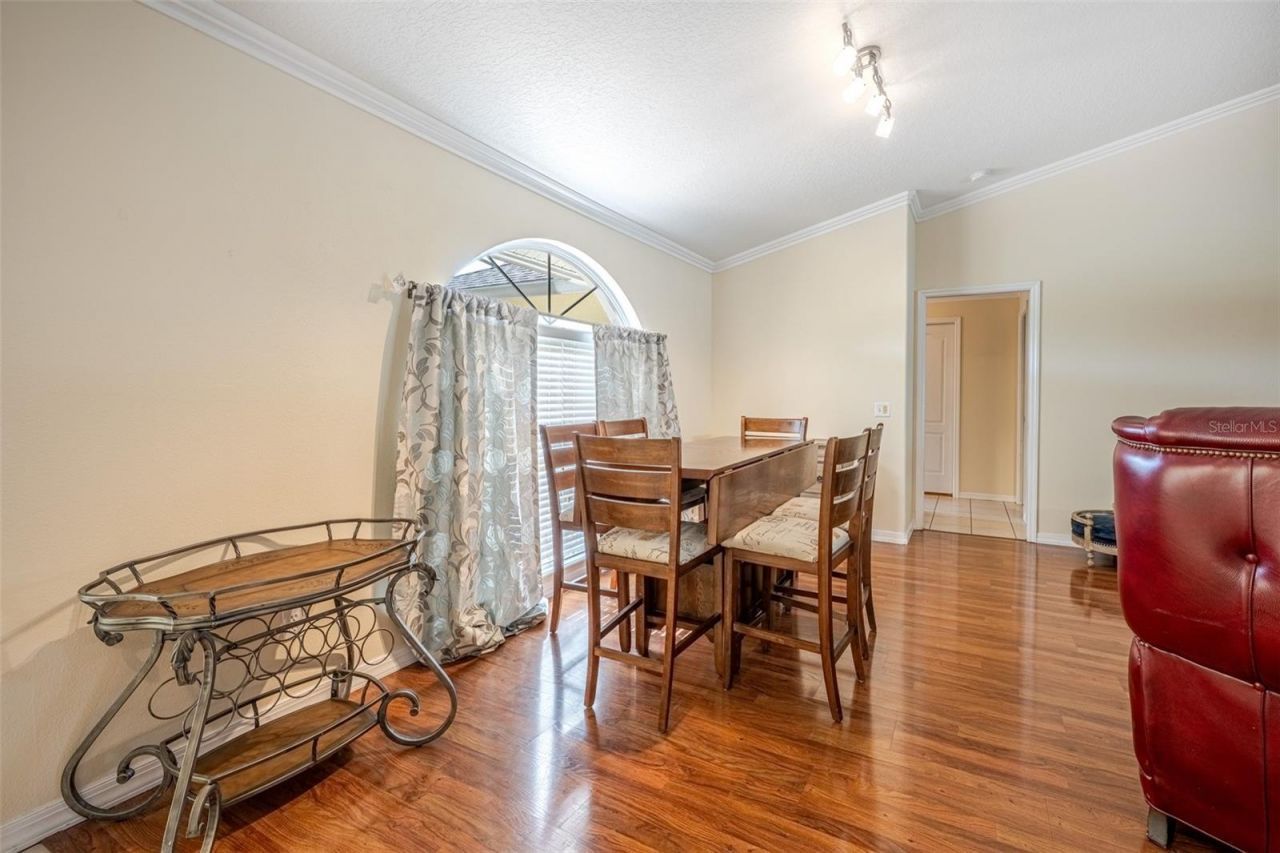 604 129th Street Ne, Bradenton, FL 34212 Photo