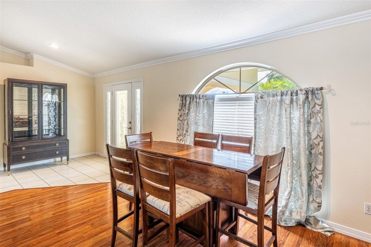 604 129th Street Ne, Bradenton, FL 34212 Photo