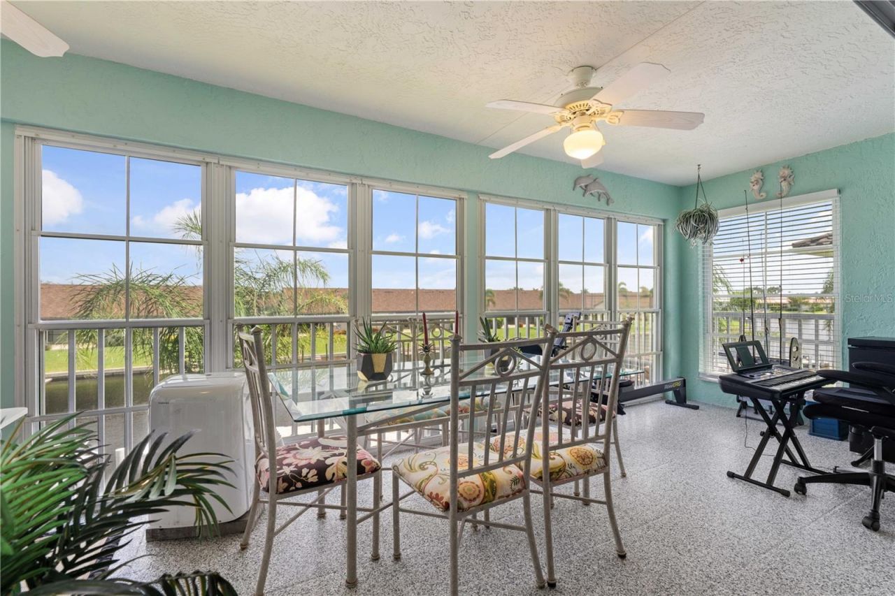 4000 Bal Harbor Boulevard, Unit 127, Punta Gorda, FL 33950 Photo