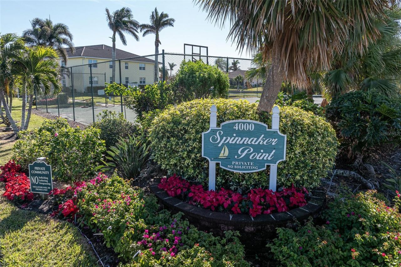 4000 Bal Harbor Boulevard, Unit 127, Punta Gorda, FL 33950 Photo