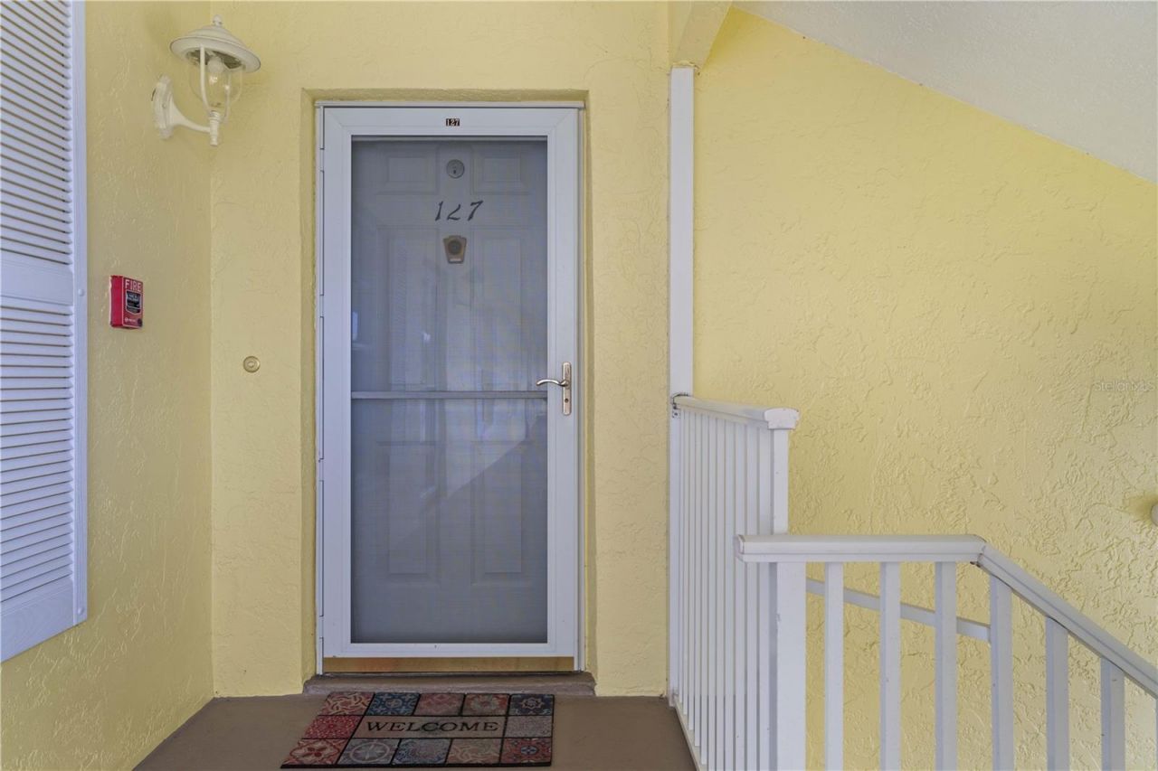 4000 Bal Harbor Boulevard, Unit 127, Punta Gorda, FL 33950 Photo