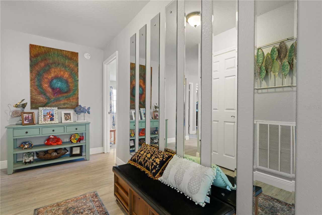 4000 Bal Harbor Boulevard, Unit 127, Punta Gorda, FL 33950 Photo