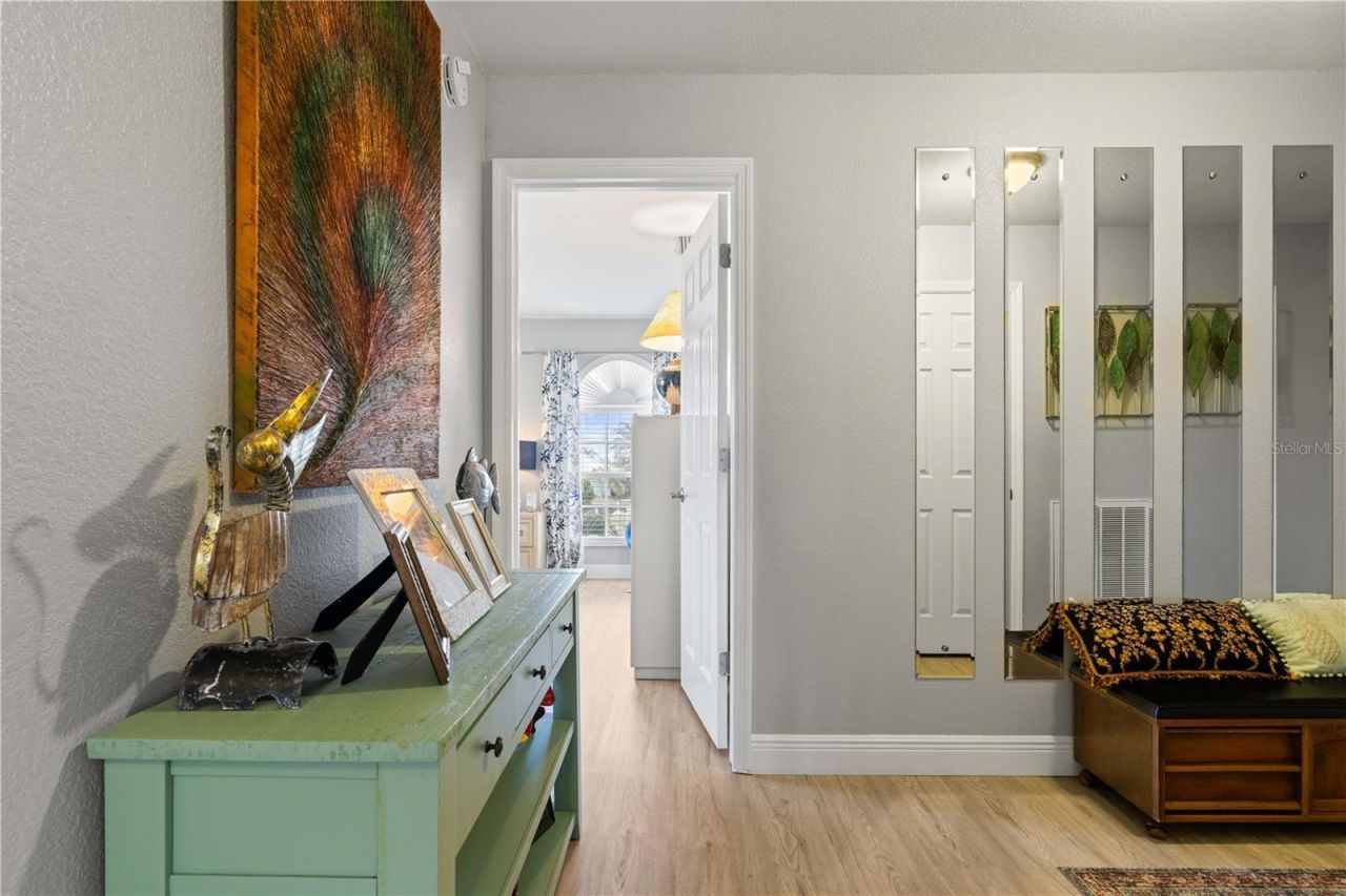 4000 Bal Harbor Boulevard, Unit 127, Punta Gorda, FL 33950 Photo