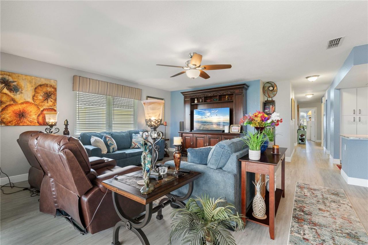 4000 Bal Harbor Boulevard, Unit 127, Punta Gorda, FL 33950 Photo