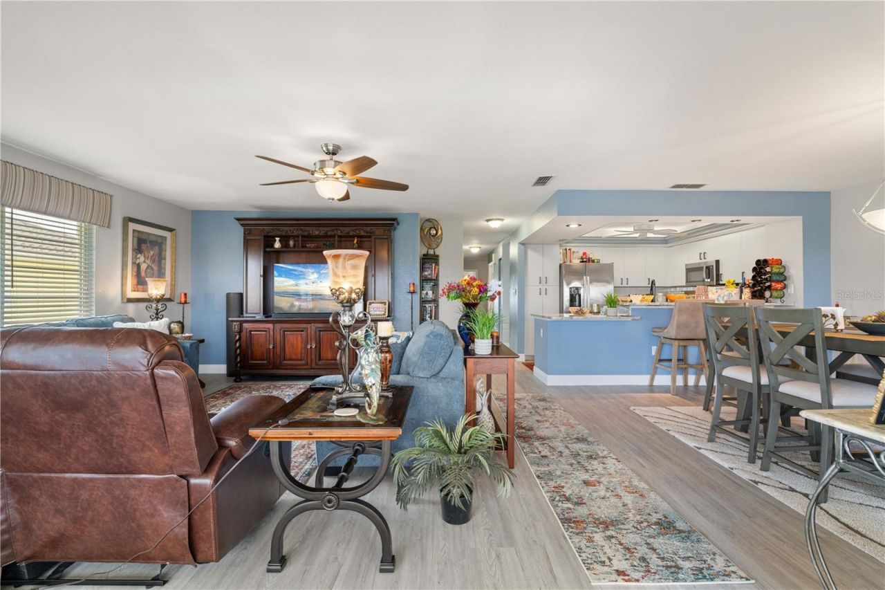 4000 Bal Harbor Boulevard, Unit 127, Punta Gorda, FL 33950 Photo