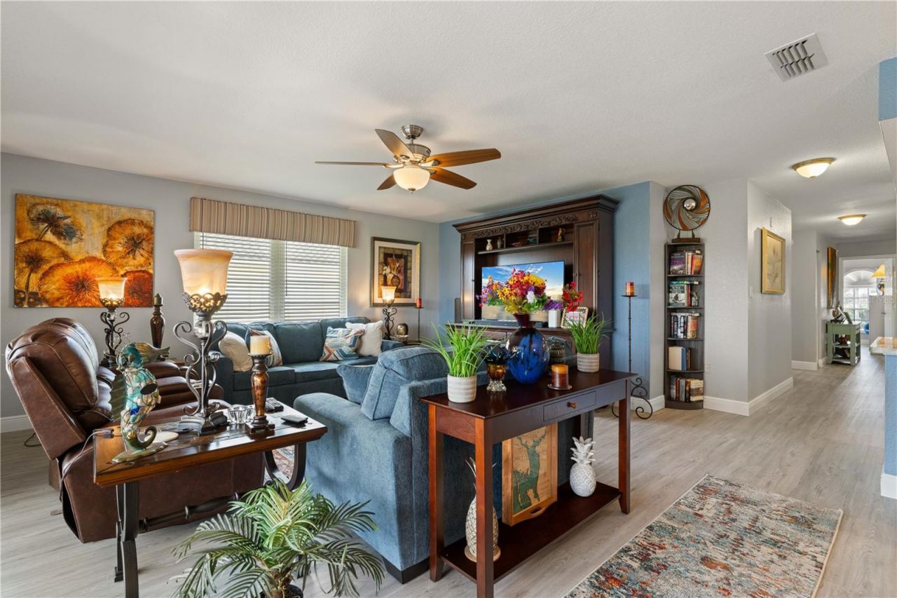 4000 Bal Harbor Boulevard, Unit 127, Punta Gorda, FL 33950 Photo