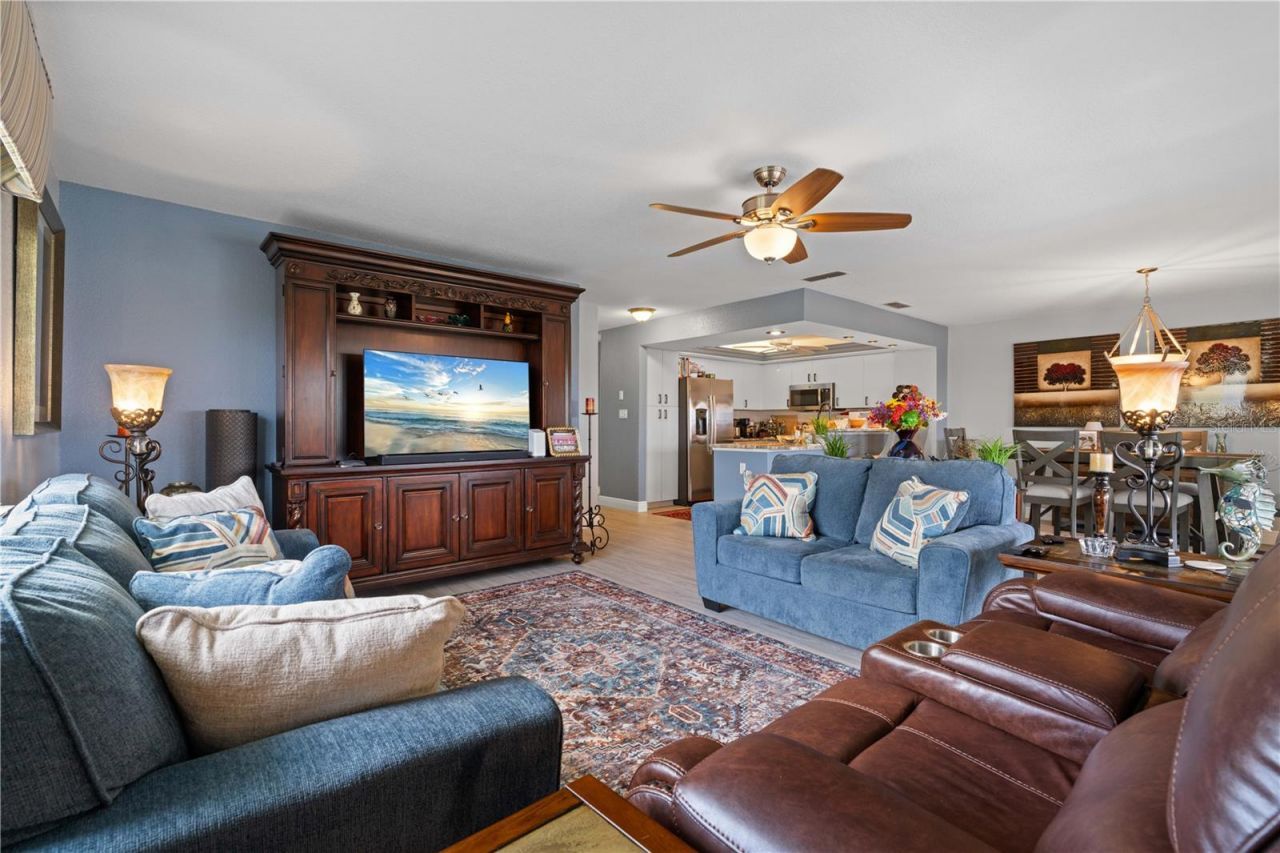 4000 Bal Harbor Boulevard, Unit 127, Punta Gorda, FL 33950 Photo