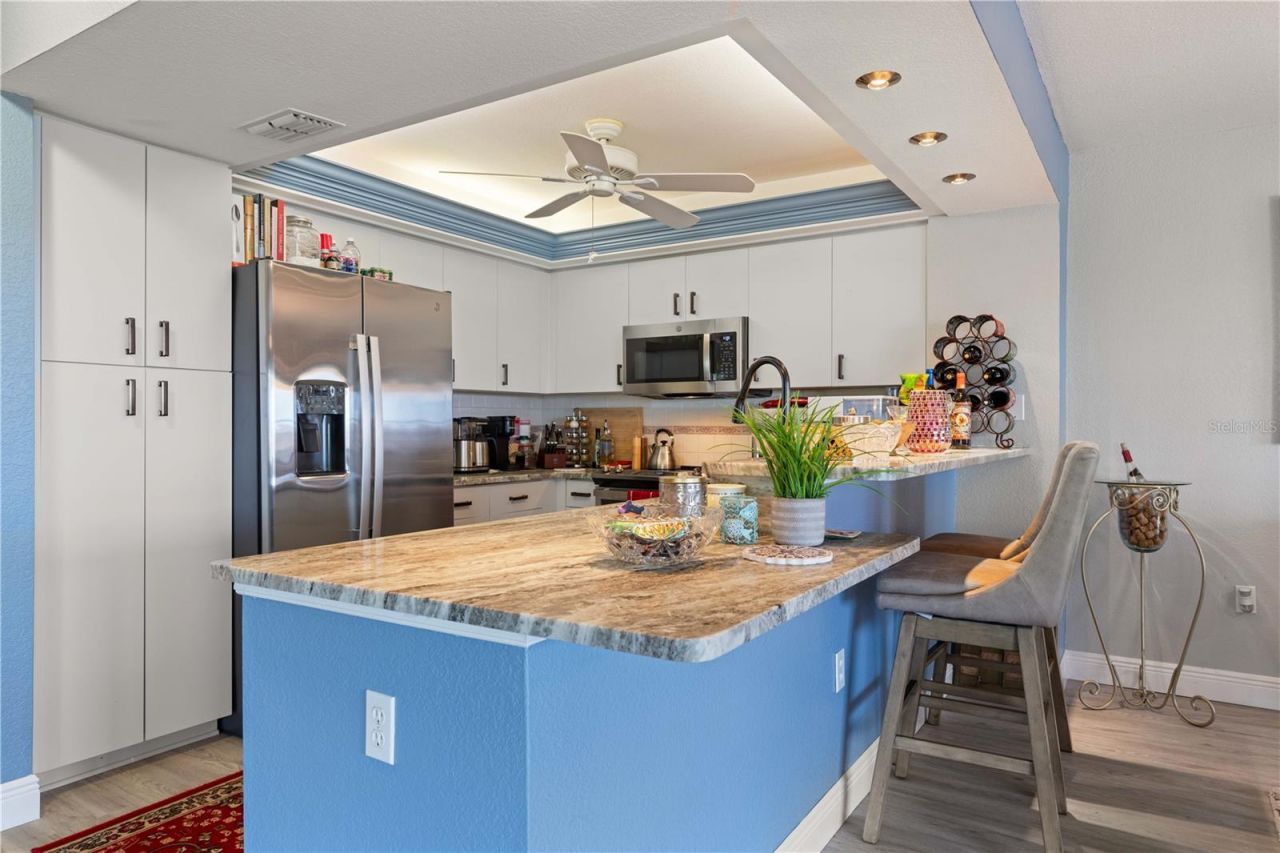 4000 Bal Harbor Boulevard, Unit 127, Punta Gorda, FL 33950 Photo